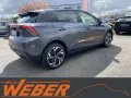MG4 EV Premium 64 kWh