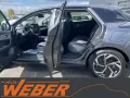 MG4 EV Premium 64 kWh