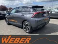 MG4 EV Premium 64 kWh
