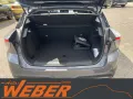 MG4 EV Premium 64 kWh