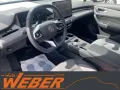 MG4 EV Premium 64 kWh
