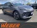 MG4 EV Premium 64 kWh