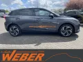 MG4 EV Premium 64 kWh