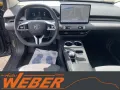 MG4 EV Premium 64 kWh