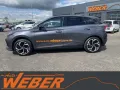 MG4 EV Premium 64 kWh