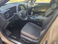 Lexus NX 350 h 350h Overtrail ACC+LED+Pano+SD+SHZ+360