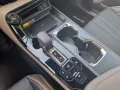 Lexus NX 350 h 350h Overtrail ACC+LED+Pano+SD+SHZ+360