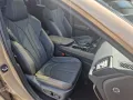 Lexus NX 350 h 350h Overtrail ACC+LED+Pano+SD+SHZ+360