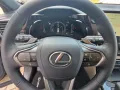 Lexus NX 350 h 350h Overtrail ACC+LED+Pano+SD+SHZ+360