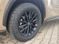Lexus NX 350 h 350h Overtrail ACC+LED+Pano+SD+SHZ+360