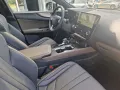 Lexus NX 350 h 350h Overtrail ACC+LED+Pano+SD+SHZ+360