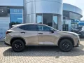 Lexus NX 350 h 350h Overtrail ACC+LED+Pano+SD+SHZ+360
