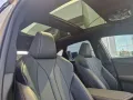 Lexus NX 350 h 350h Overtrail ACC+LED+Pano+SD+SHZ+360