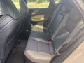 Lexus NX 350 h 350h Overtrail ACC+LED+Pano+SD+SHZ+360
