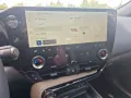 Lexus NX 350 h 350h Overtrail ACC+LED+Pano+SD+SHZ+360