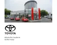 Lexus NX 350 h 350h Overtrail ACC+LED+Pano+SD+SHZ+360