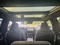 Lexus NX 350 h 350h Overtrail ACC+LED+Pano+SD+SHZ+360