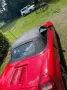 Toyota MR 2 1.8 VVT-i SMT Color Edition Color Edition