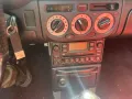 Toyota MR 2 1.8 VVT-i SMT Color Edition Color Edition