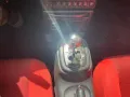 Toyota MR 2 1.8 VVT-i SMT Color Edition Color Edition