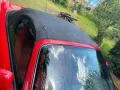Toyota MR 2 1.8 VVT-i SMT Color Edition Color Edition