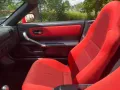 Toyota MR 2 1.8 VVT-i SMT Color Edition Color Edition