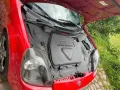 Toyota MR 2 1.8 VVT-i SMT Color Edition Color Edition