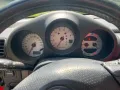 Toyota MR 2 1.8 VVT-i SMT Color Edition Color Edition