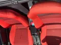Toyota MR 2 1.8 VVT-i SMT Color Edition Color Edition