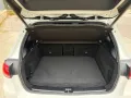 Mercedes-Benz Mercedes-benz B 160 d Sport Plus
