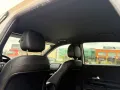 Mercedes-Benz Mercedes-benz B 160 d Sport Plus