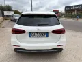 Mercedes-Benz Mercedes-benz B 160 d Sport Plus