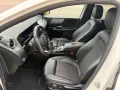 Mercedes-Benz Mercedes-benz B 160 d Sport Plus