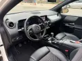 Mercedes-Benz Mercedes-benz B 160 d Sport Plus