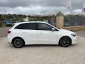 Mercedes-Benz Mercedes-benz B 160 d Sport Plus