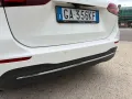 Mercedes-Benz Mercedes-benz B 160 d Sport Plus