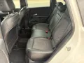 Mercedes-Benz Mercedes-benz B 160 d Sport Plus