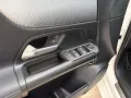 Mercedes-Benz Mercedes-benz B 160 d Sport Plus
