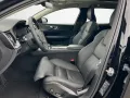 Volvo V60 Cross Country B5 AWD Ultimate/Keyless/HeadUp