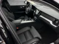 Volvo V60 Cross Country B5 AWD Ultimate/Keyless/HeadUp