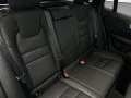 Volvo V60 Cross Country B5 AWD Ultimate/Keyless/HeadUp
