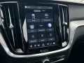 Volvo V60 Cross Country B5 AWD Ultimate/Keyless/HeadUp