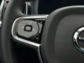 Volvo V60 Cross Country B5 AWD Ultimate/Keyless/HeadUp