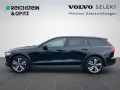 Volvo V60 Cross Country B5 AWD Ultimate/Keyless/HeadUp