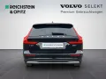 Volvo V60 Cross Country B5 AWD Ultimate/Keyless/HeadUp