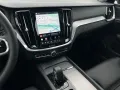 Volvo V60 Cross Country B5 AWD Ultimate/Keyless/HeadUp