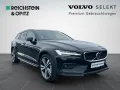 Volvo V60 Cross Country B5 AWD Ultimate/Keyless/HeadUp