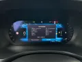 Volvo V60 Cross Country B5 AWD Ultimate/Keyless/HeadUp