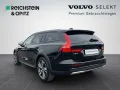 Volvo V60 Cross Country B5 AWD Ultimate/Keyless/HeadUp