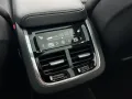 Volvo V60 Cross Country B5 AWD Ultimate/Keyless/HeadUp